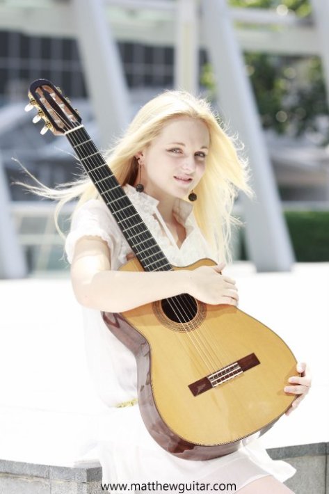 40884_437257899592_1246023_n