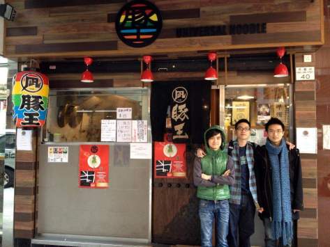 481177_10151341666889520_1960222279_n