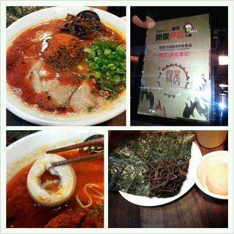 736136_10151333475199593_1870555462_o