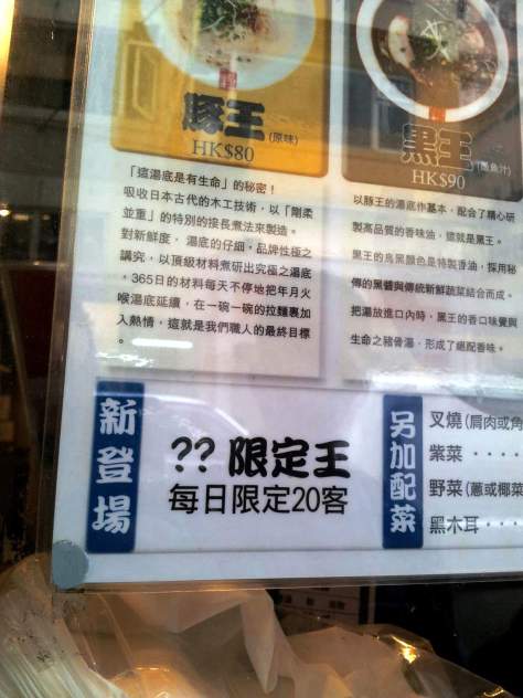 740952_10151347702009593_292508543_o