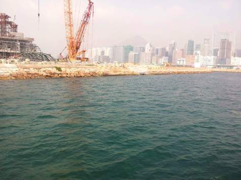 774433_10151372565044593_562411854_o