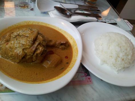 887143_10151481157734593_1454568135_o