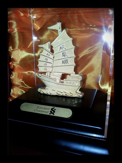 892955_10151529265474593_905975423_o