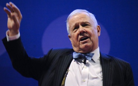jim_rogers_2365407k