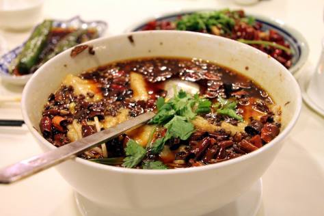 1074183_10151721513689593_1602996384_o