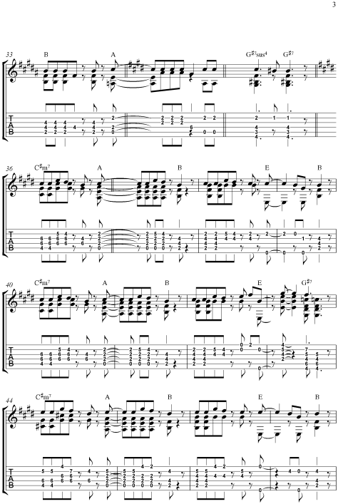 進擊的巨人_0003