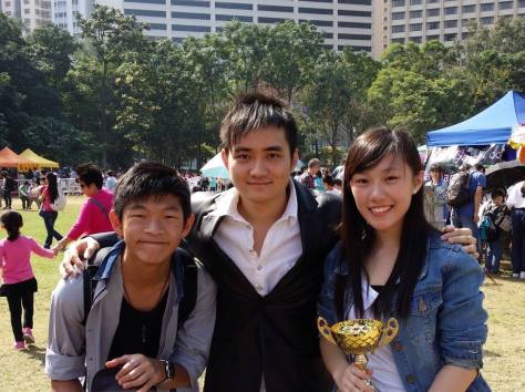 1415301_288667084591792_1127674709_o