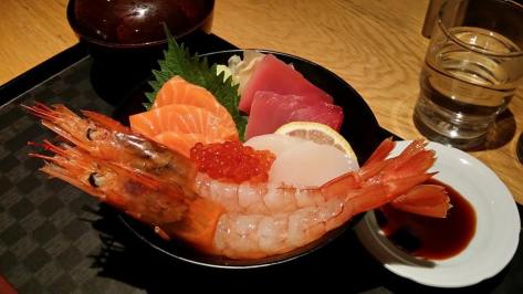 1521702_10152070319219593_1111556118_n