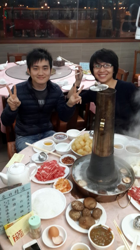 mmexport1387200337015