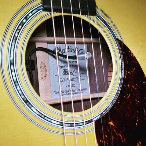 51083560_1115934468578154_4579063186308726784_o